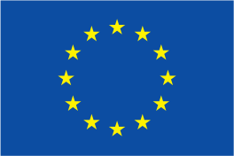 Flag of the European Union