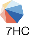 7HC logo
