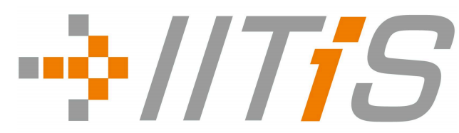 Institute of Theoretical and Applied Informatics, PAS logo
