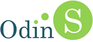 Odin Solution logo