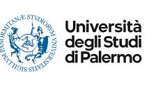 Università degli Studi di Palermo logo