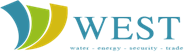 WES Trade logo